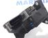 Throttle Position Sensor FIAT Grande Punto (199), FIAT Punto (199), FIAT Punto Evo (199)