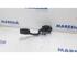 Smoorkleppenverstelling Sensor FIAT Grande Punto (199), FIAT Punto (199), FIAT Punto Evo (199)