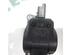 Throttle Position Sensor PEUGEOT 3008 Großraumlimousine (0U_)