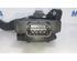 Smoorkleppenverstelling Sensor PEUGEOT 308 SW I (4E_, 4H_)