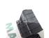 Throttle Position Sensor FIAT 500 (312), FIAT 500 C (312)