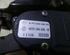 Smoorkleppenverstelling Sensor DACIA Duster (HS), DACIA Logan MCV (KS)