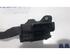 Throttle Position Sensor PEUGEOT 207 CC (WD)