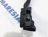 Throttle Position Sensor PEUGEOT 308 SW I (4E_, 4H_)