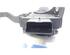 Smoorkleppenverstelling Sensor PEUGEOT 308 I (4A, 4C)