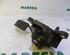 Throttle Position Sensor RENAULT MEGANE II Estate (KM0/1_)