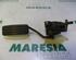 Throttle Position Sensor RENAULT MEGANE II Estate (KM0/1_)