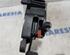 Throttle Position Sensor RENAULT Clio III (BR0/1, CR0/1)