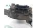 Throttle Position Sensor RENAULT Espace IV (JK0/1)