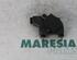 Throttle Position Sensor CITROËN C5 I Break (DE)