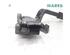 Throttle Position Sensor FIAT Ducato Kasten (250, 290)