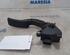 Throttle Position Sensor OPEL Vivaro Combi (--), OPEL Vivaro B Kasten (--)