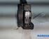 Smoorkleppenverstelling Sensor PEUGEOT 2008 I (CU)