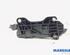 Smoorkleppenverstelling Sensor PEUGEOT 2008 I (CU)