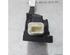 Smoorkleppenverstelling Sensor PEUGEOT 206 CC (2D)