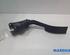 Smoorkleppenverstelling Sensor ALFA ROMEO 159 Sportwagon (939)