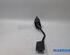 Smoorkleppenverstelling Sensor PEUGEOT 508 I (8D)