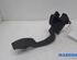 Throttle Position Sensor FIAT Grande Punto (199), FIAT Punto (199), FIAT Punto Evo (199)