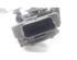 1401280880 Sensor für Drosselklappenstellung CITROEN Jumpy I Pritsche/Fahrgestel
