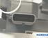 180027179R Sensor für Drosselklappenstellung RENAULT Trafic III Kasten (FG) P204