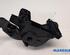 Throttle Position Sensor LANCIA Delta III (844), ALFA ROMEO Giulietta (940), FIAT Bravo II (198)