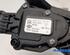 Throttle Position Sensor LANCIA Delta III (844), ALFA ROMEO Giulietta (940), FIAT Bravo II (198)