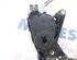 Throttle Position Sensor RENAULT CLIO V (B7_)