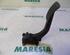 Smoorkleppenverstelling Sensor PEUGEOT 308 SW II (LC_, LJ_, LR_, LX_, L4_), PEUGEOT 308 II (LB_, LP_, LW_, LH_, L3_)