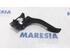 Smoorkleppenverstelling Sensor PEUGEOT 308 SW II (LC_, LJ_, LR_, LX_, L4_), PEUGEOT 308 II (LB_, LP_, LW_, LH_, L3_)