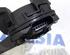 Smoorkleppenverstelling Sensor RENAULT CAPTUR I (J5_, H5_), RENAULT CLIO IV (BH_), RENAULT CLIO IV Grandtour (KH_)