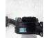 Throttle Position Sensor ALFA ROMEO 159 Sportwagon (939_), ALFA ROMEO BRERA (939_), ALFA ROMEO 159 (939_)