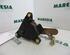 Throttle Position Sensor RENAULT MEGANE II Coupé-Cabriolet (EM0/1_)