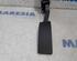 Smoorkleppenverstelling Sensor ALFA ROMEO 159 (939_), ALFA ROMEO BRERA (939_), ALFA ROMEO 159 Sportwagon (939_)