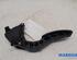 Smoorkleppenverstelling Sensor RENAULT MEGANE III Hatchback (BZ0/1_, B3_)