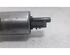 Camshaft Position Sensor PEUGEOT 208 I (CA, CC)