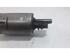 Camshaft Position Sensor PEUGEOT 3008 Großraumlimousine (0U_)