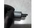 Camshaft Position Sensor PEUGEOT 207 SW (WK)