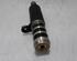 Camshaft Position Sensor ALFA ROMEO Brera (939)