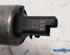 Sensor nokkenaspositie PEUGEOT 308 II (LB_, LP_, LW_, LH_, L3_)