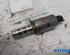 Sensor nokkenaspositie PEUGEOT 308 II (LB_, LP_, LW_, LH_, L3_)