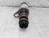 Sensor nokkenaspositie FIAT 500 (312_), FIAT 500 C (312_)