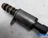 Camshaft Position Sensor FIAT 500 (312_), FIAT 500 C (312_), FIAT PANDA (169_), FIAT GRANDE PUNTO (199_)