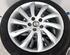 Alloy Wheels Set ALFA ROMEO Giulietta (940)