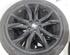 Alloy Wheels Set PEUGEOT RCZ (--)