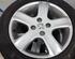 Alloy Wheels Set PEUGEOT 308 I (4A, 4C), PEUGEOT 308 SW I (4E, 4H)