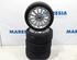 Alloy Wheels Set FIAT Bravo II (198)