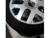 Alloy Wheels Set CITROËN C6 (TD)