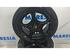 Alloy Wheels Set ALFA ROMEO Brera (939)