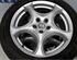 Alloy Wheels Set ALFA ROMEO Brera (939)