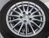 Alloy Wheels Set ALFA ROMEO 159 Sportwagon (939)